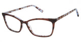 RACHEL Rachel Roy A140 Eyeglasses
