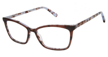 RACHEL Rachel Roy A140 Eyeglasses