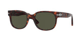 Persol 3257S Sunglasses