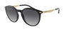 Emporio Armani 4148 Sunglasses