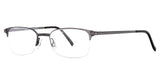 Aspex Eyewear C5037 Eyeglasses