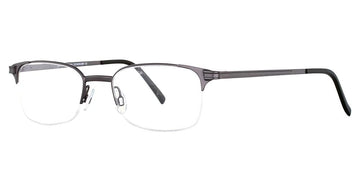 Aspex Eyewear C5037 Eyeglasses