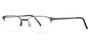 Aspex Eyewear C5037 Eyeglasses