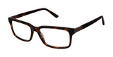 Geoffrey Beene G522 Eyeglasses