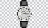 Seiko Essentials SUR447 Watch
