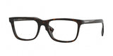 Burberry 2292 Eyeglasses