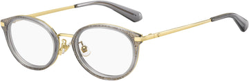 Kate Spade Isabelle Eyeglasses