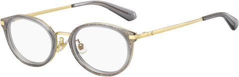 Kate Spade Isabelle Eyeglasses