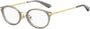 Kate Spade Isabelle Eyeglasses