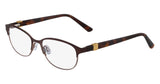 Anne Klein AK5059 Eyeglasses