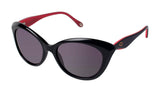 Lulu Guinness L121 Sunglasses