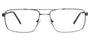 Blik Vision 201935 Eyeglasses