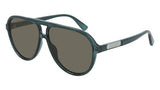 Gucci Web GG0935S Sunglasses