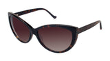 Tura 050 Sunglasses