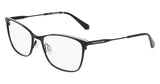 CALVIN KLEIN JEANS CKJ21207 Eyeglasses