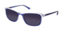 Humphreys 599009 Sunglasses