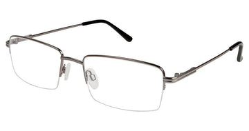 TITANflex M561 Eyeglasses