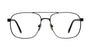 Blik Vision 201958 Eyeglasses