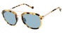 MINI 747005 Sunglasses