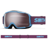 Smith M00666 Goggles