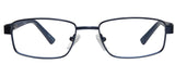 Blik Vision 201956 Eyeglasses