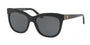 Ralph Lauren 8158 Sunglasses