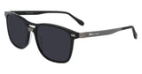 Spyder SP6016 Sunglasses