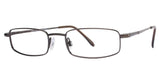 Aspex Eyewear C5028 Eyeglasses