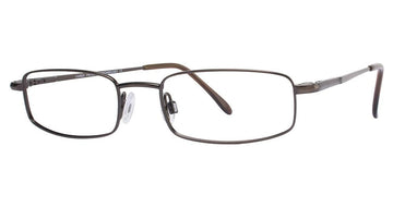 Aspex Eyewear C5028 Eyeglasses