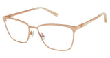 Ted Baker TW500 Eyeglasses