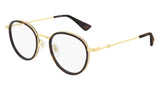 Gucci Web GG0608OK Eyeglasses