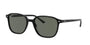 Ray Ban Leonard 2193 Sunglasses