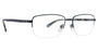 Ducks Unlimited Campbell Eyeglasses