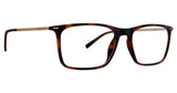 Argyleculture Amos Eyeglasses