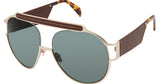 C-Life CLVARCITY Sunglasses