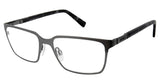 Buffalo by David Bitton BM501 Eyeglasses