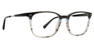 Life is Good Rhett Eyeglasses