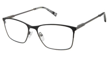 Buffalo by David Bitton BM518 Eyeglasses