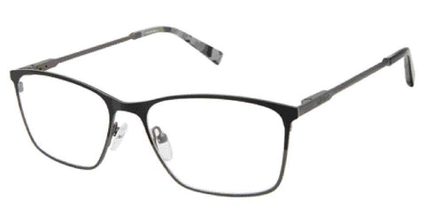 Buffalo by David Bitton BM518 Eyeglasses