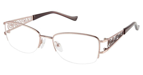 Tura R127 Eyeglasses