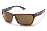 Smith 240785 Sunglasses