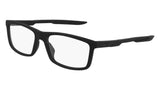 Puma Active PU0343O Eyeglasses