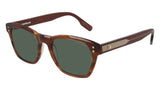 Montblanc Established MB0122S Sunglasses