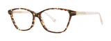 Seraphin KELSEY Eyeglasses