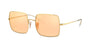 Ray Ban Square 1971 Sunglasses