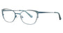 Aspex Eyewear EC557 Eyeglasses