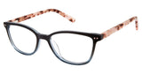 Ted Baker B969 Eyeglasses