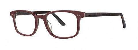 OGI Eyewear 7161 Eyeglasses
