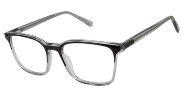Buffalo by David Bitton BM010 Eyeglasses