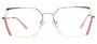 Blik Vision 201928 Eyeglasses